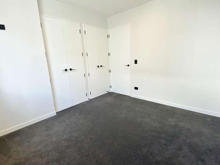 3/191 Cashel St Christchurch Central_13