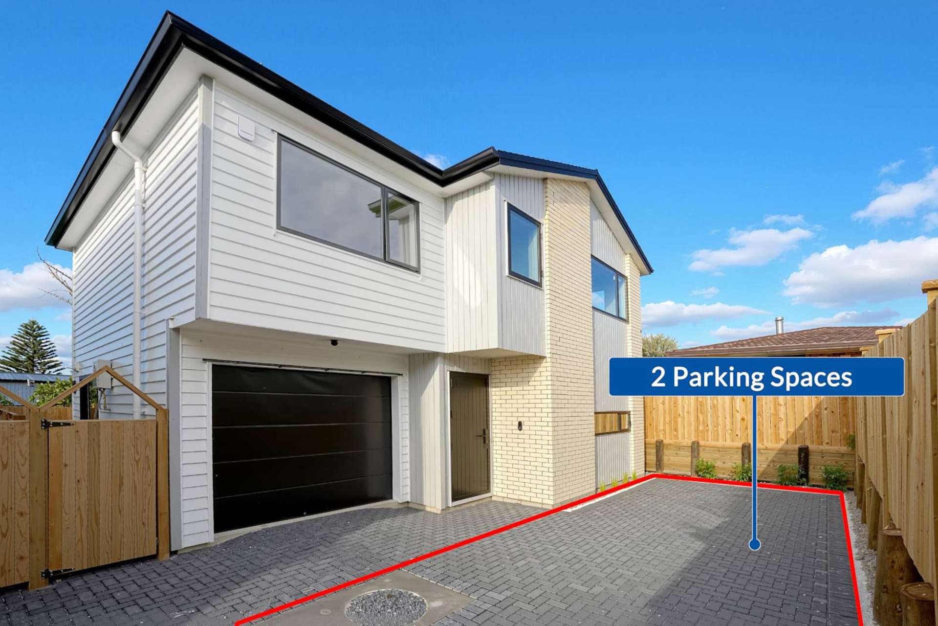 39E Moire Road Massey_0