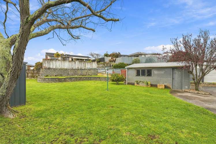 6 Patete Place Tawhero_18