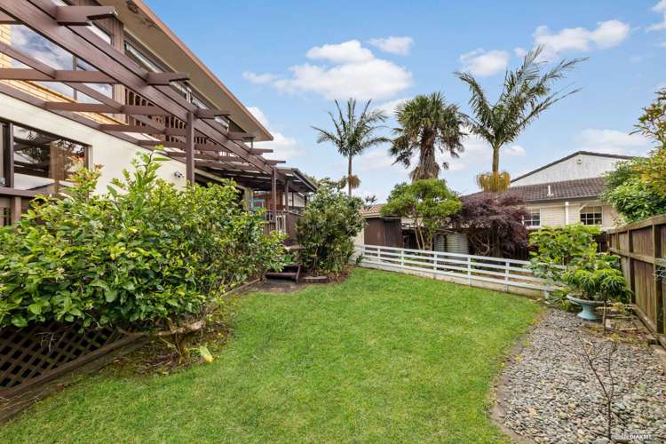 37 Santa Monica Place Goodwood Heights_11