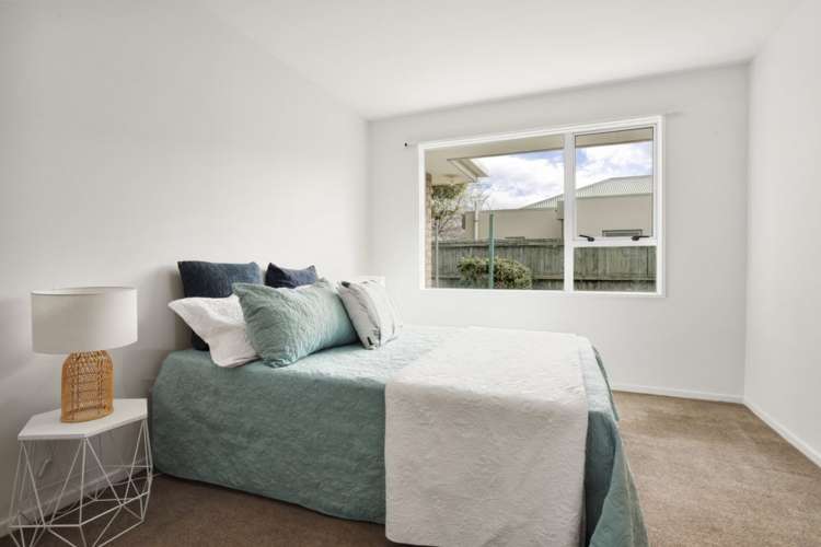 3/303 Burwood Road Burwood_19