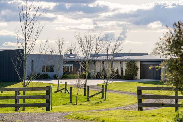 114 Long Road Te Awamutu_4