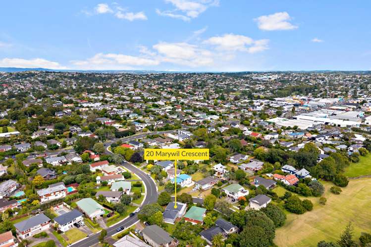 20 Marywil Crescent Hillcrest_26