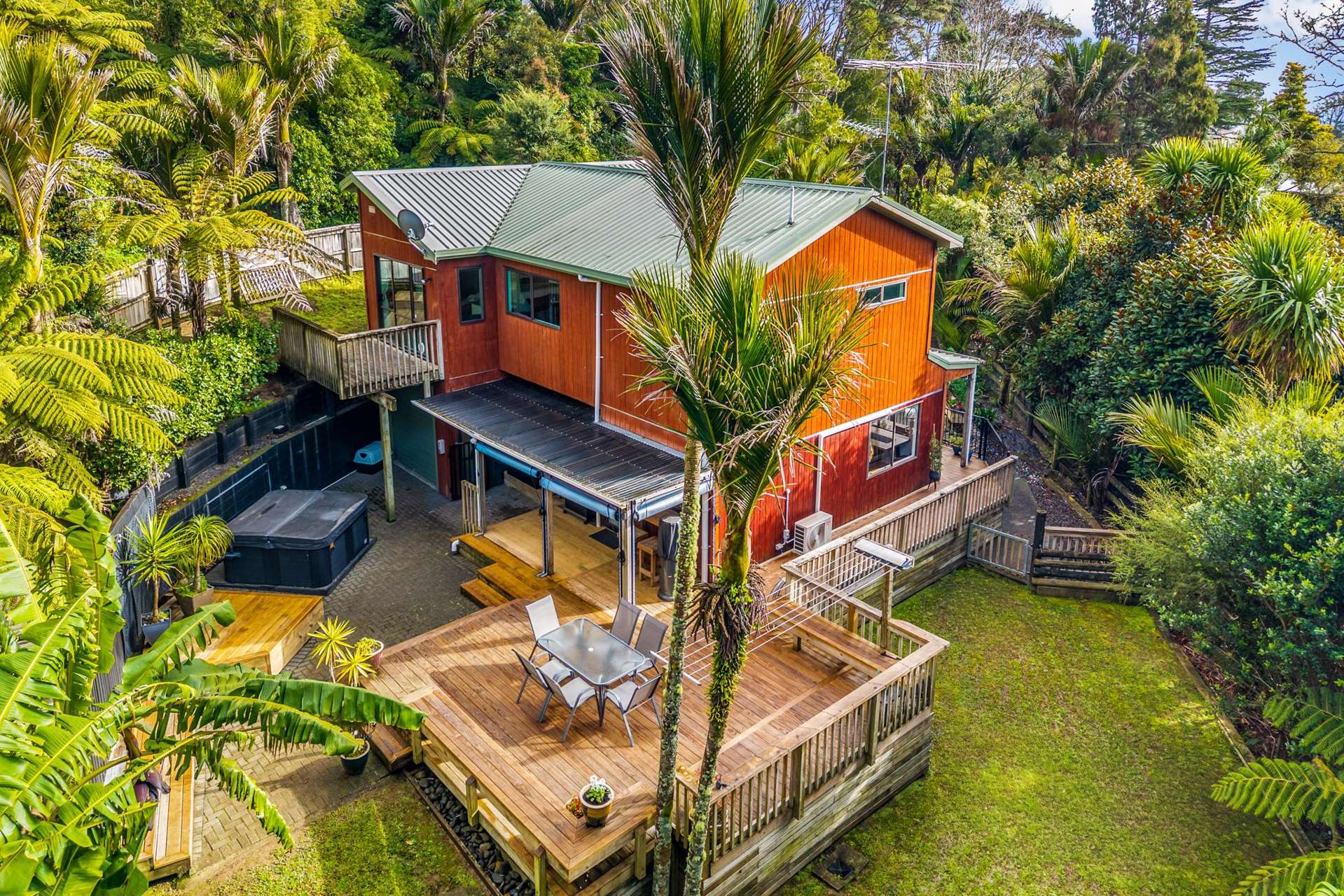 212 Shaw Road Oratia_0