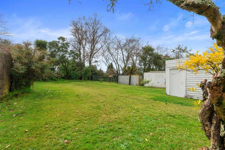 27 High Street Glenholme_13