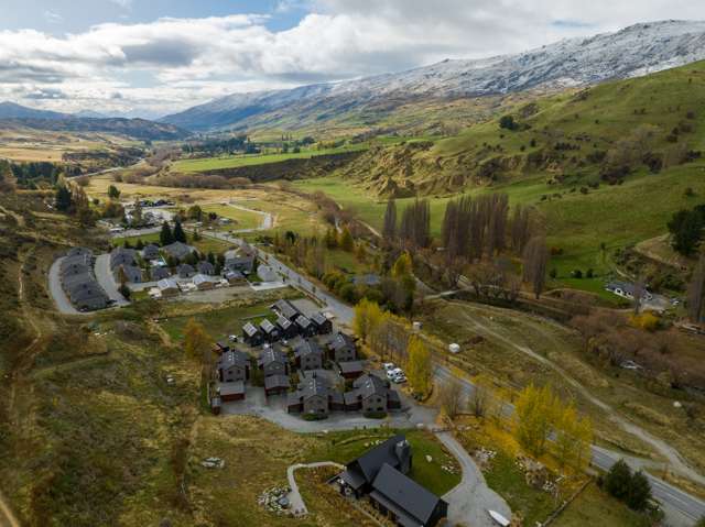 8/2352 Cardrona Valley Road Cardrona_1