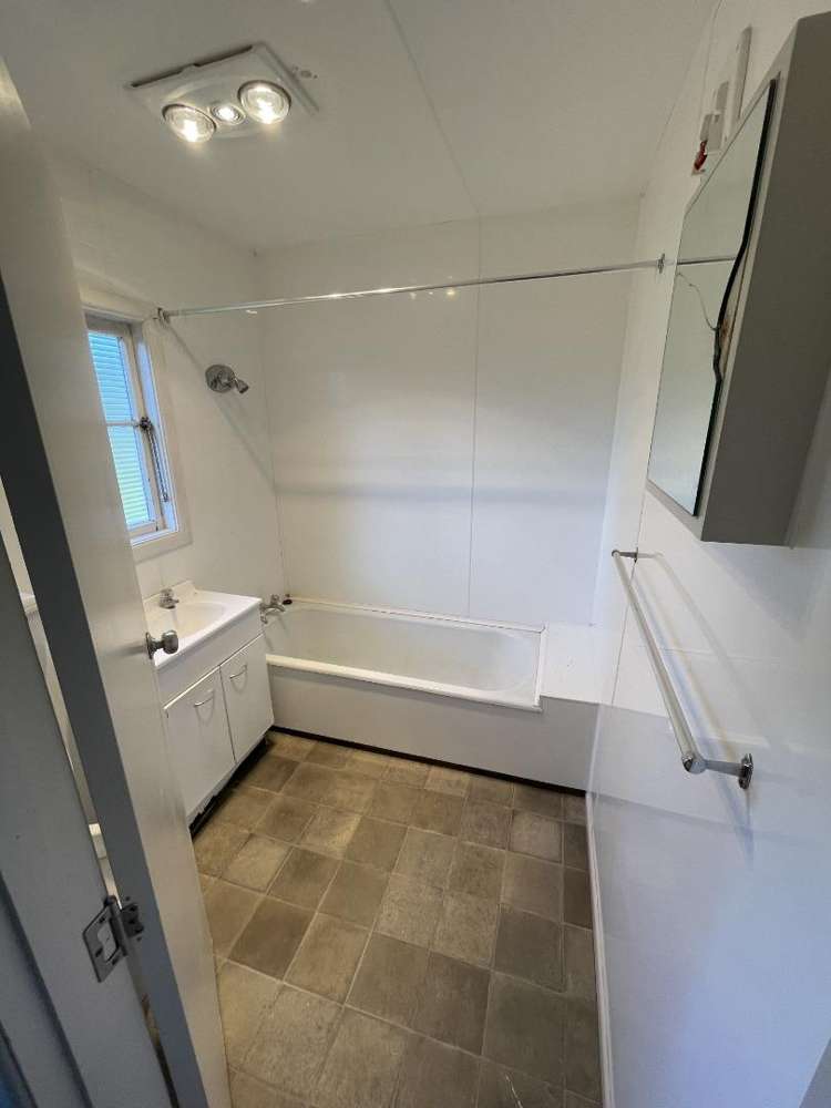 31 Cramond Street Tokoroa_7