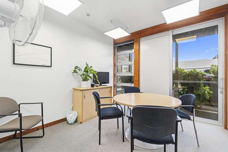 23-25 and 27 Eliot Street New Plymouth_25