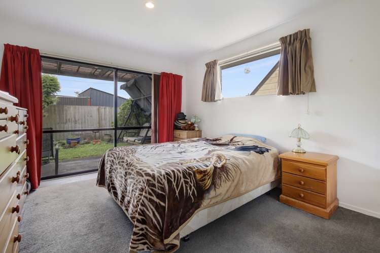 2/22 Briarmont Street Avondale_6