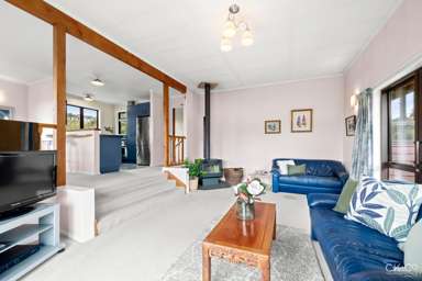 15 Pioneer Grove_4