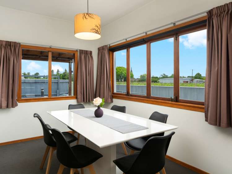 78b South Street Blenheim Central_6