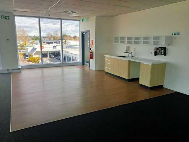 202/306 Cameron Road Tauranga Central_3