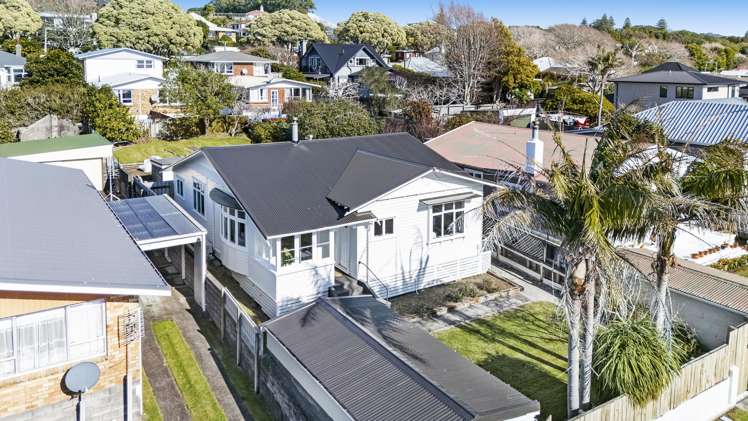 100 Lemon Street New Plymouth_28