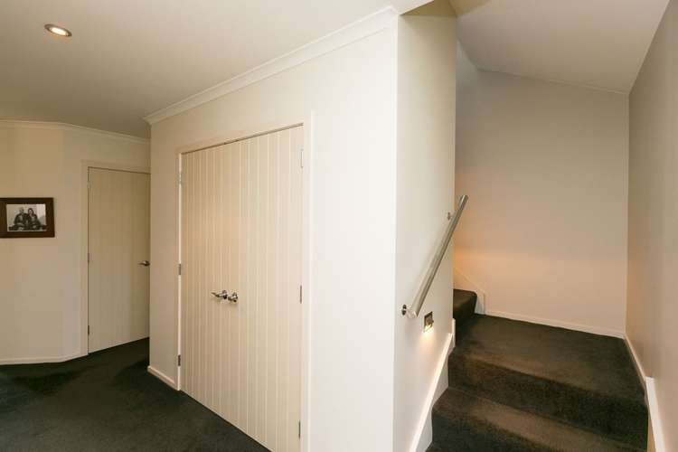 32c Dillon Drive Bell Block_29