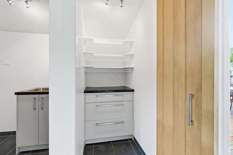 50 Chrystal Street Richmond_5