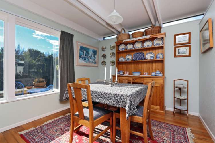 10 Keirunga Road Havelock North_7