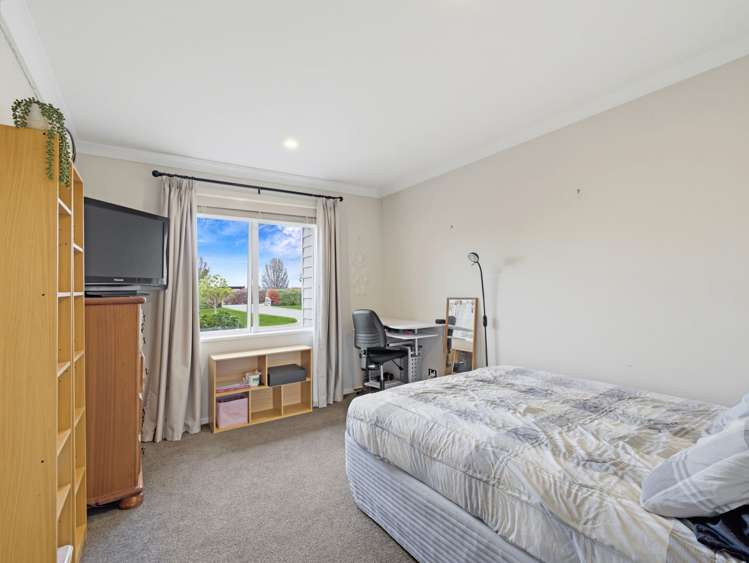 368 Ashburton Staveley Road Ashburton_18