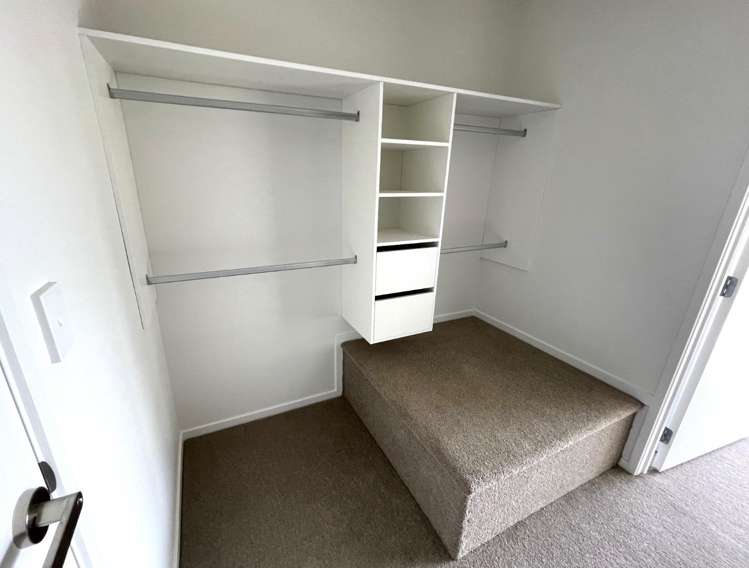 12 Timata Lane 10683_16