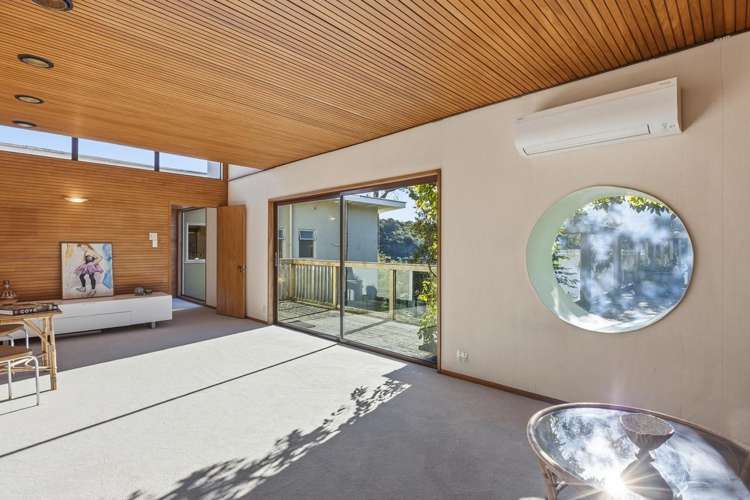 213 Musselburgh Rise Andersons Bay_30