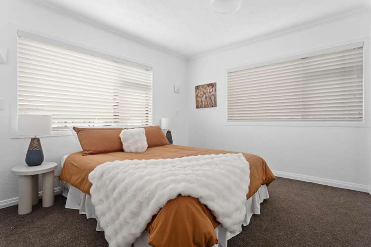 11 Berg Place Whakatane_14