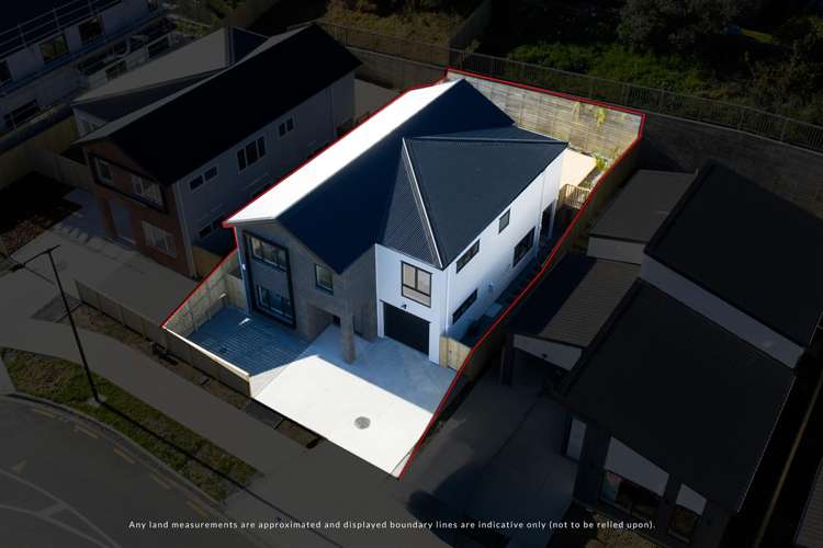 54 Bannockburn Road Opaheke_31