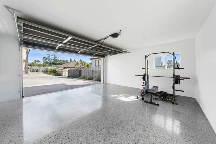 79 Penney Avenue Mt Roskill_33