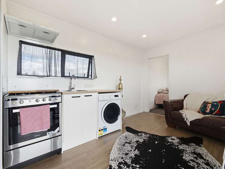 153 Chapman Road Pukekawa_13