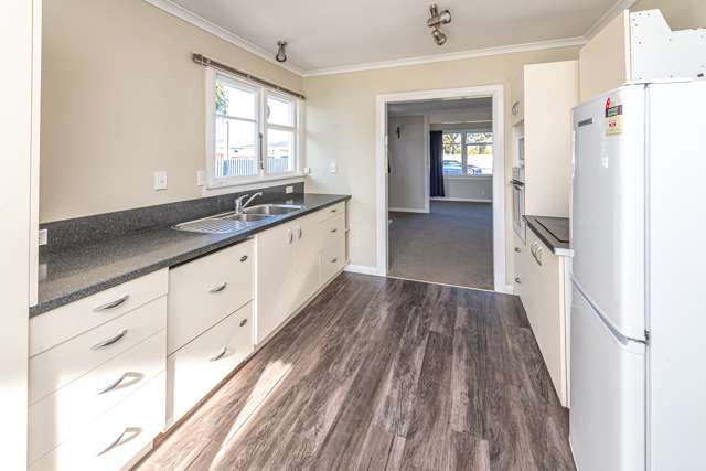 98 Koromiko Road Gonville_1