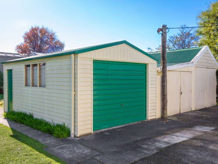 154 Middle Renwick Road Springlands_2