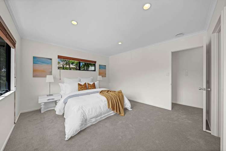 8 Sherwood Grove Browns Bay_12