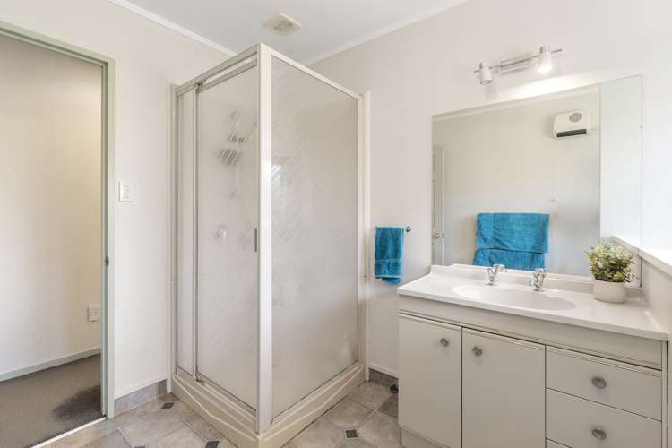 18 Clearview Heights Ranui_15