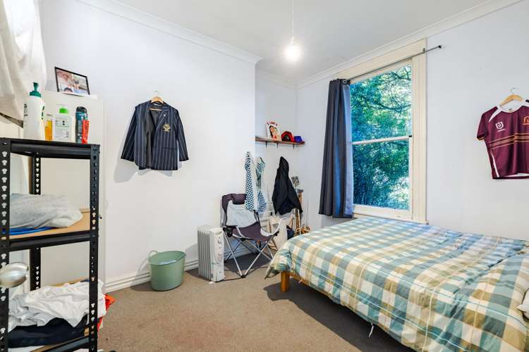 467 Leith Street North Dunedin_33