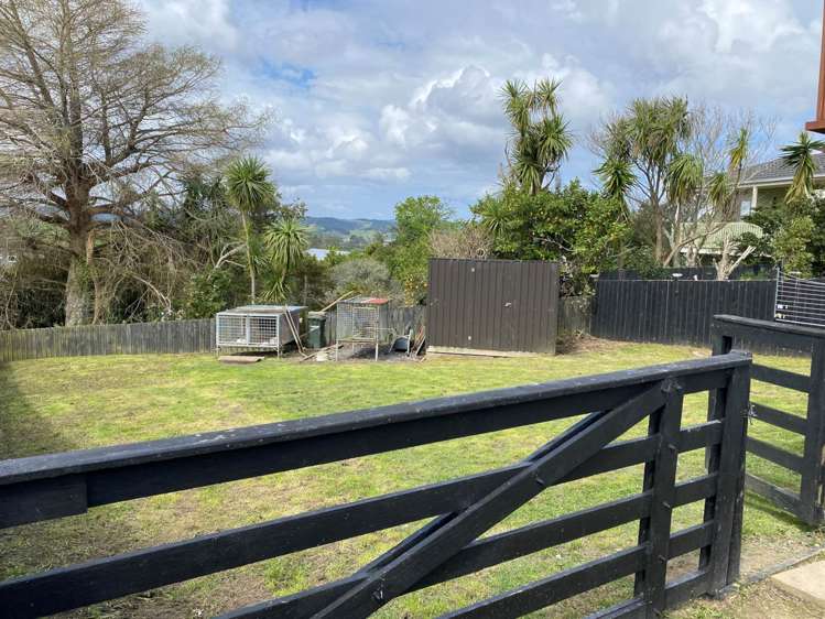 25 Davies Road Wellsford_1