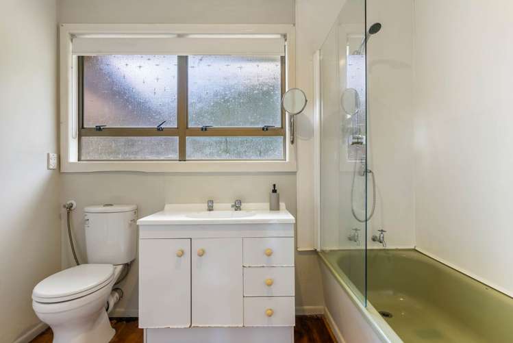 39 Portman Road Mount Wellington_17