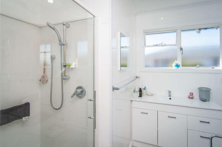 66 Kent Street Marchwiel_15