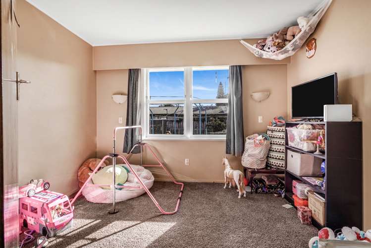 24 Cotton Street Saint Andrews_9