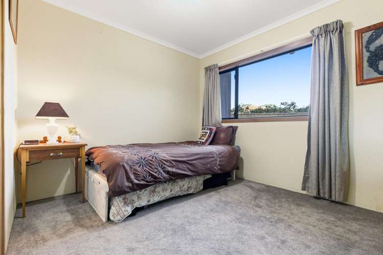 4 Balmoral Drive Hilltop_9