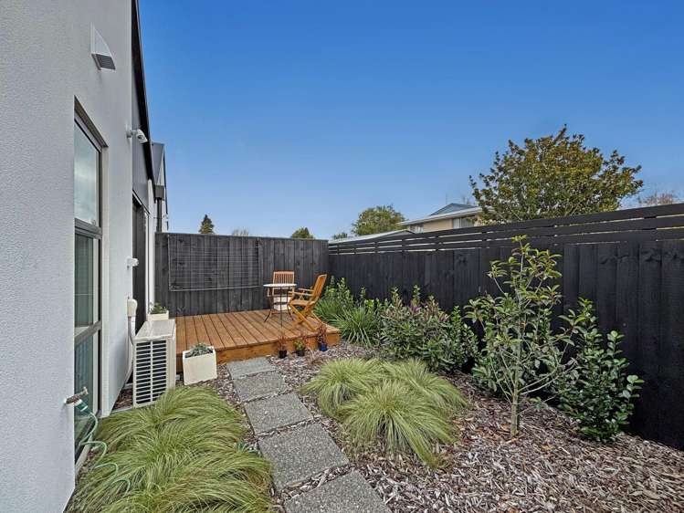 5/388 Hereford Street Linwood_14