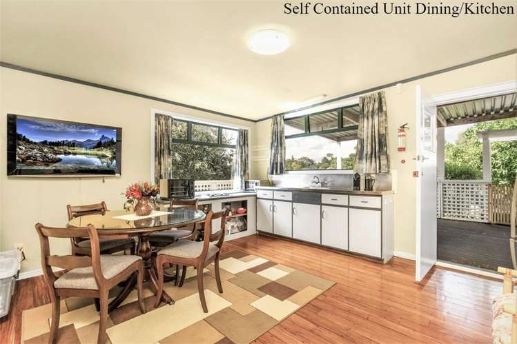 3 Hamilton Drive Waiuku_14