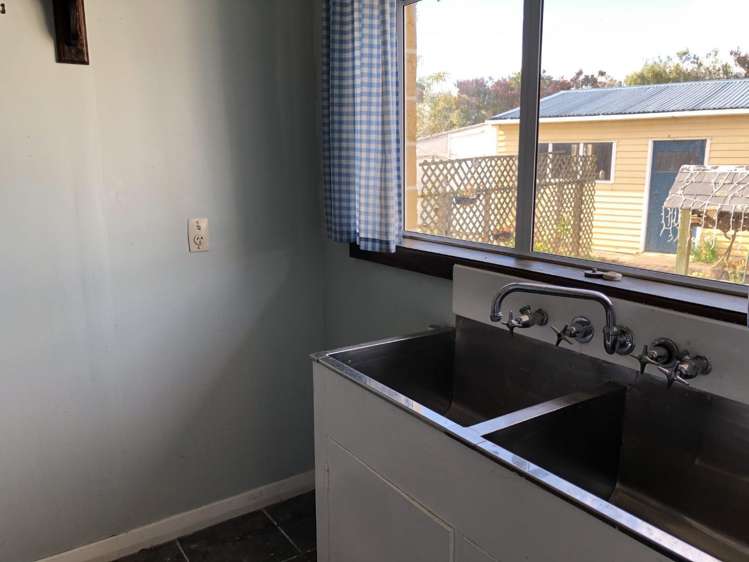 304 Middle Renwick Road Springlands_7