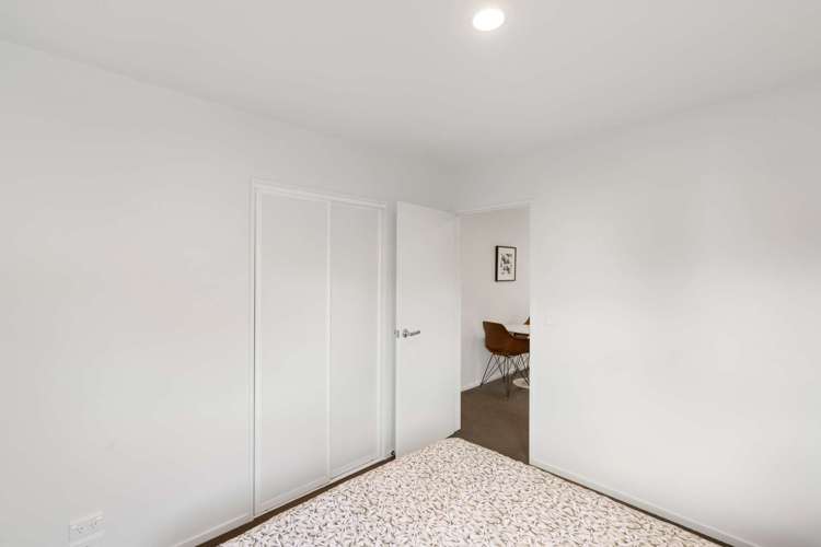 23 League Lane Phillipstown_11