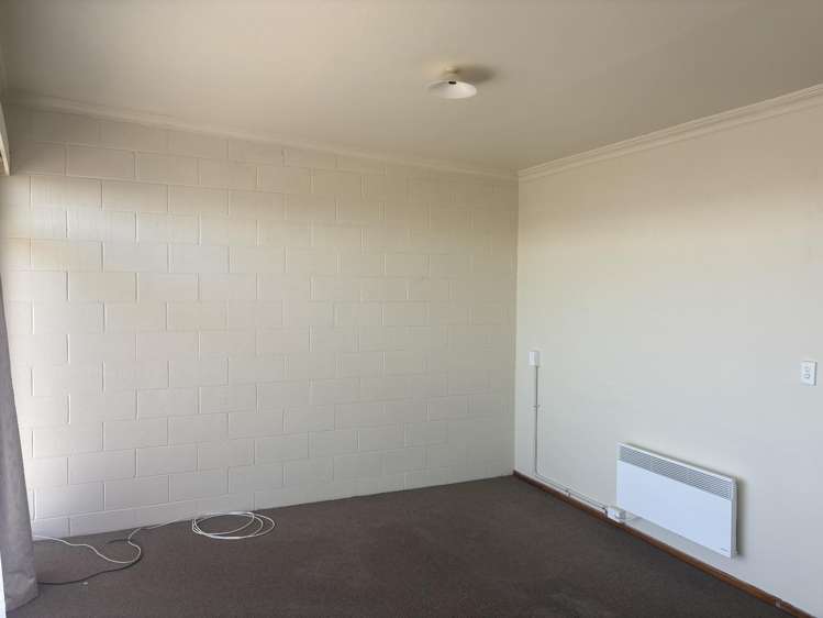 3/30 Bristol Street Levin_5