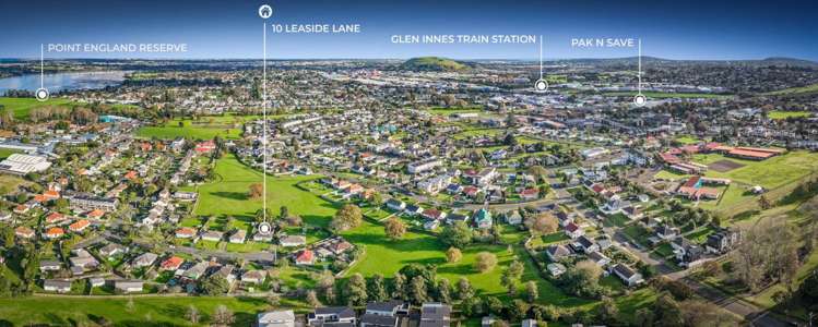 10 Leaside Lane_5