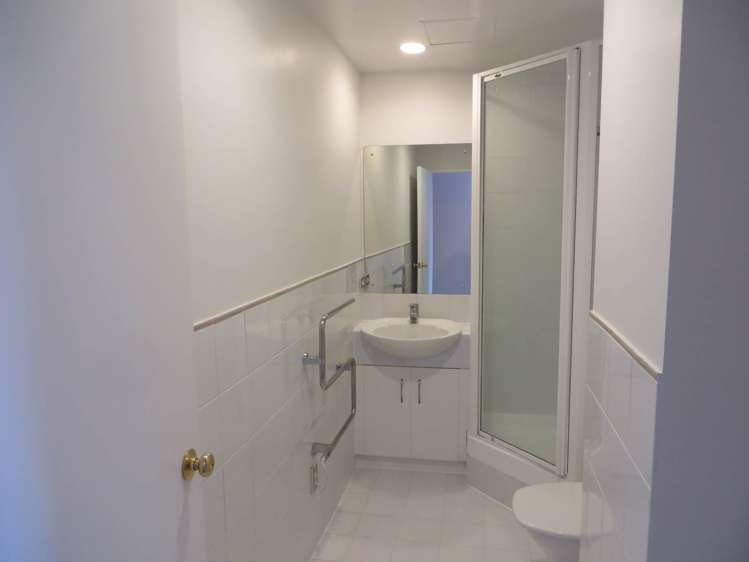 2d/15 Blake Street Ponsonby_8