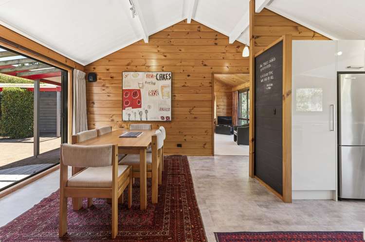 16 Day Place Springfield_9