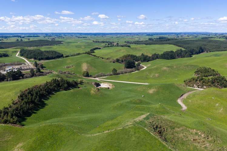 937 AB Wiltsdown Road South Waikato Surrounds_8