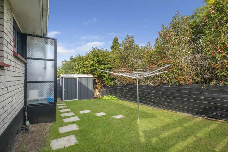 7 Lorna Place Brookfield_12