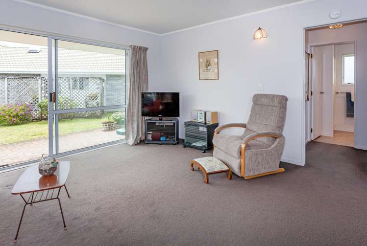 2 Campbell Close Whangamata_6