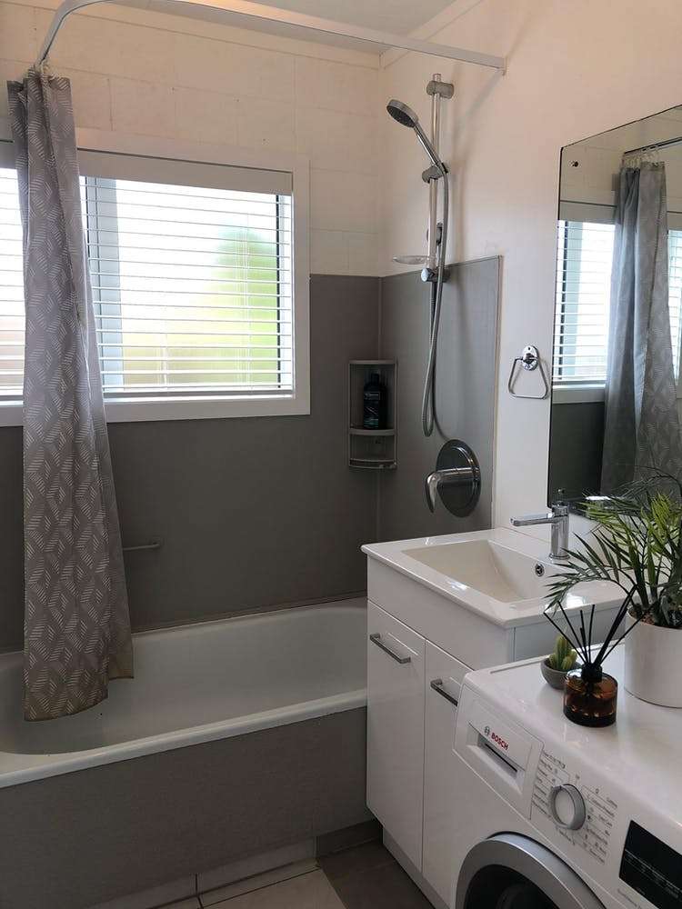 1/34 Kingsway Avenue Sandringham_16