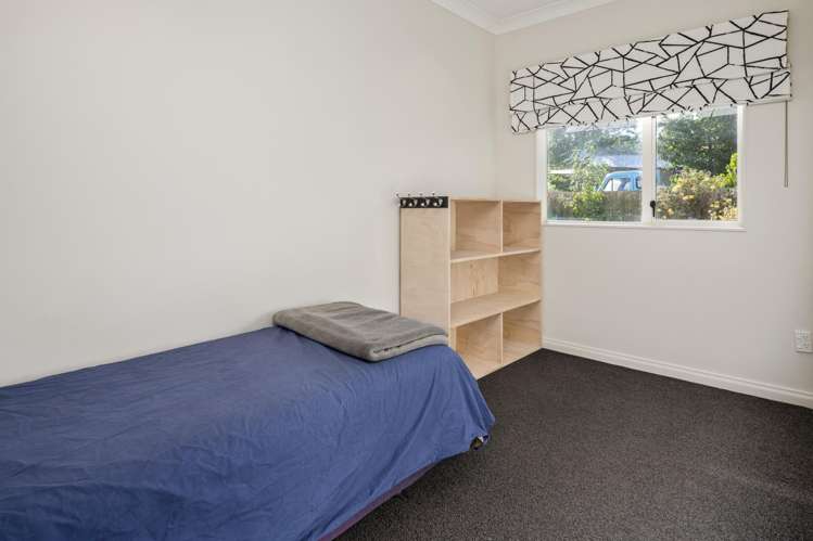 9 Marldene Avenue Seddon_12